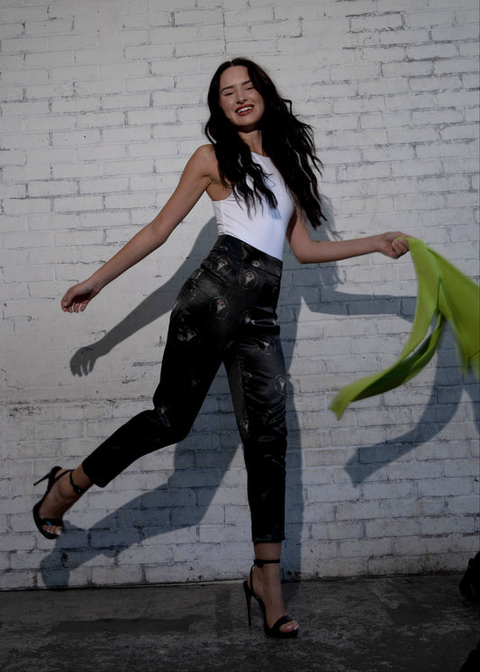 Philia Pant