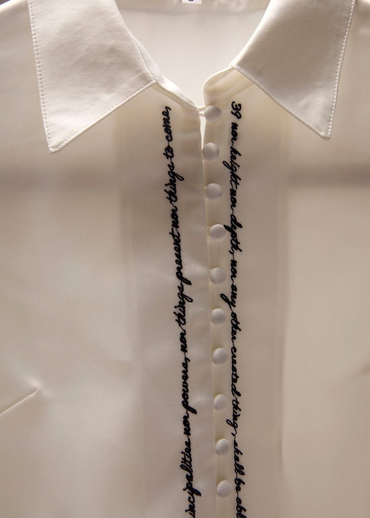 Everlasting Love Blouse