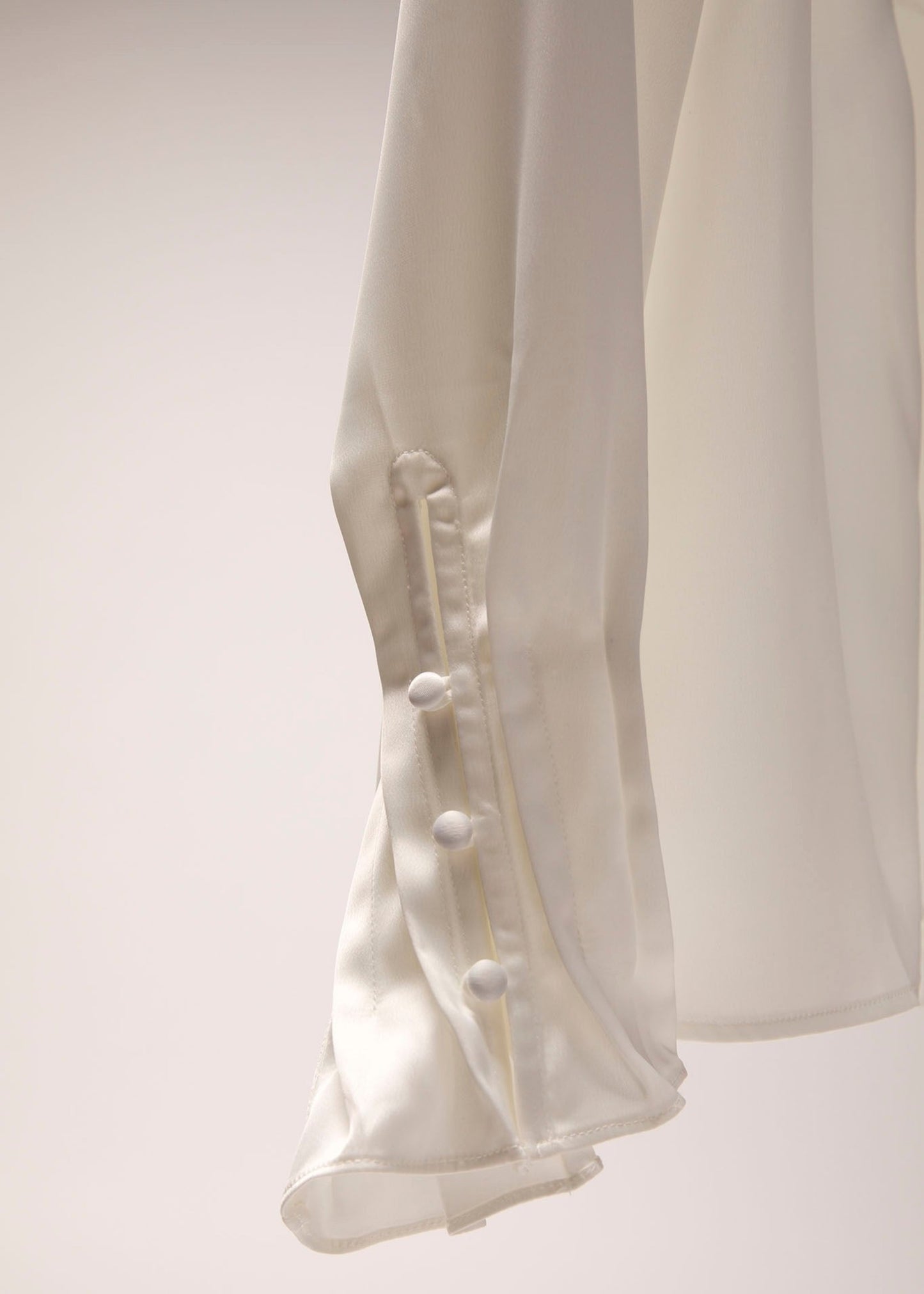 Everlasting Love Blouse