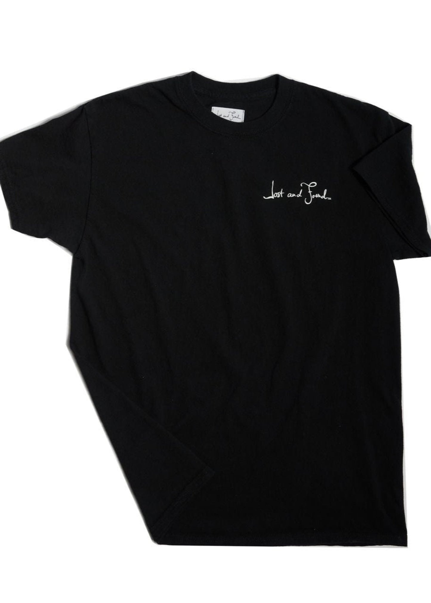 Debut Unisex Tee