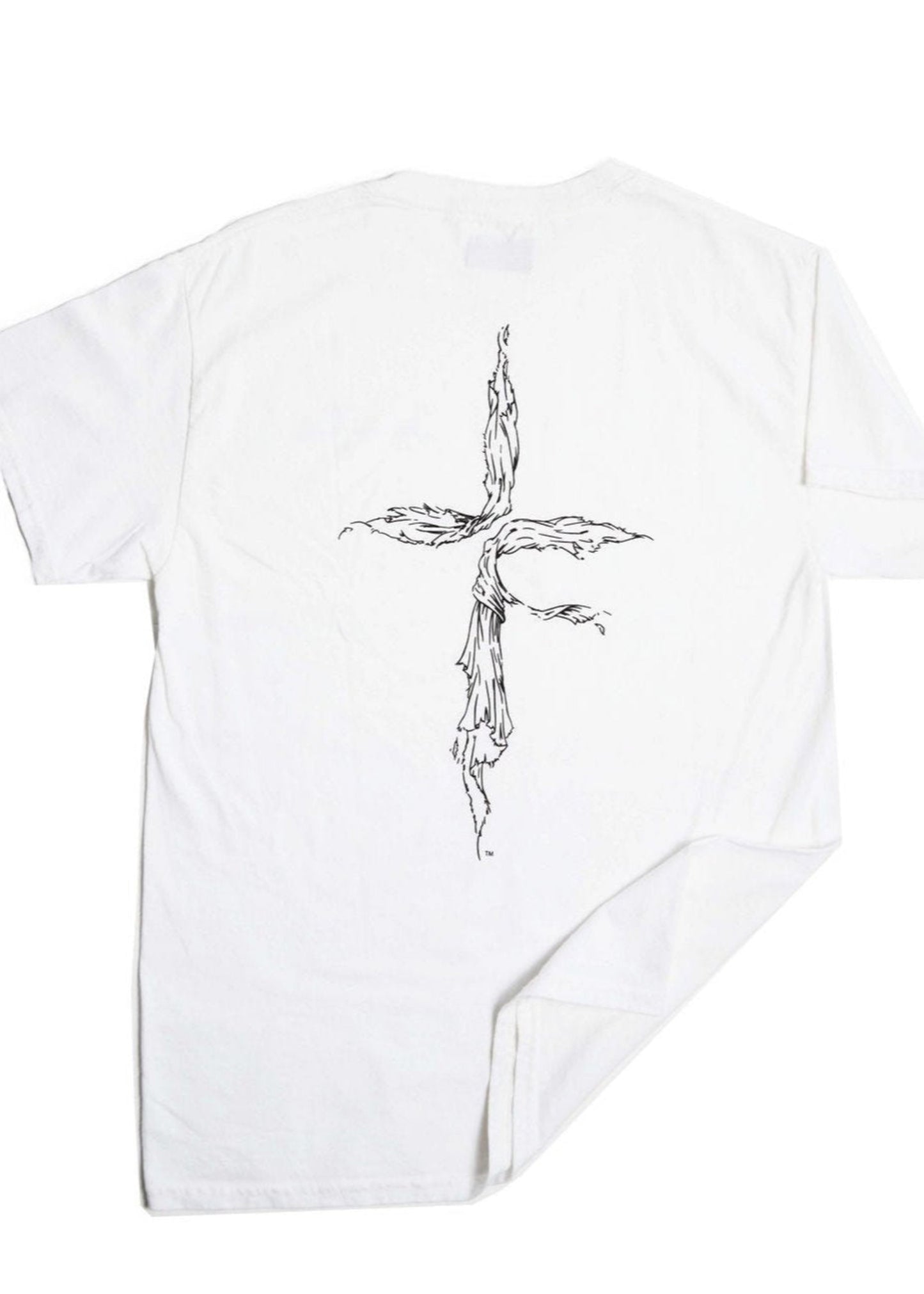 Debut Unisex Tee