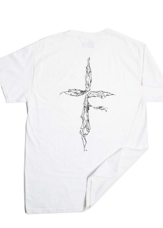 Debut Unisex Tee