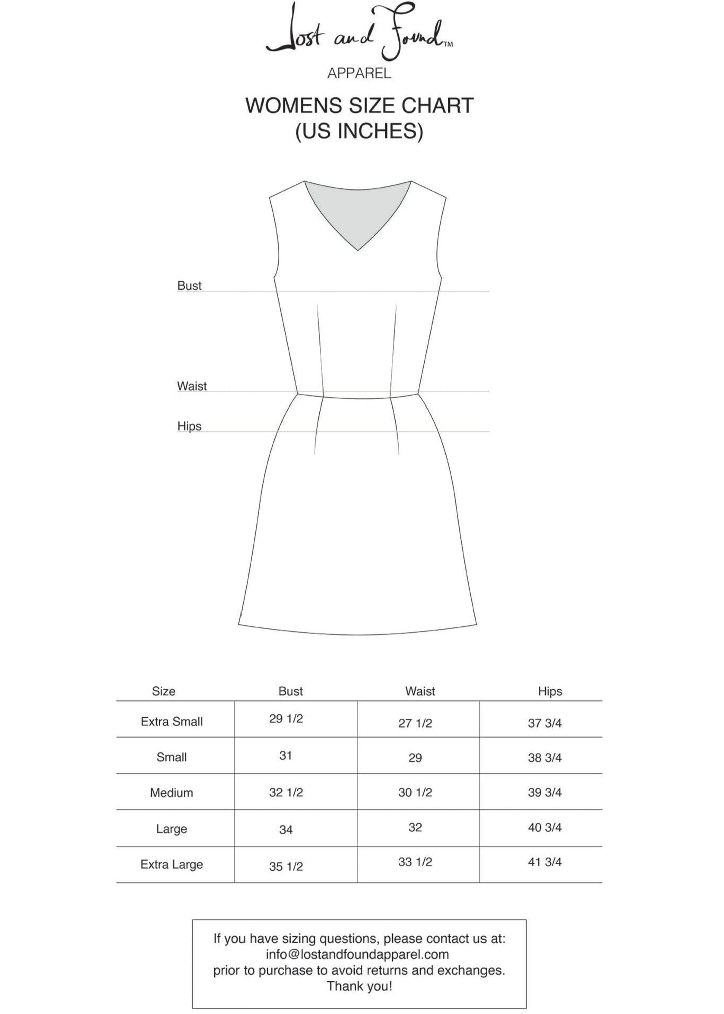Agape A-line Dress