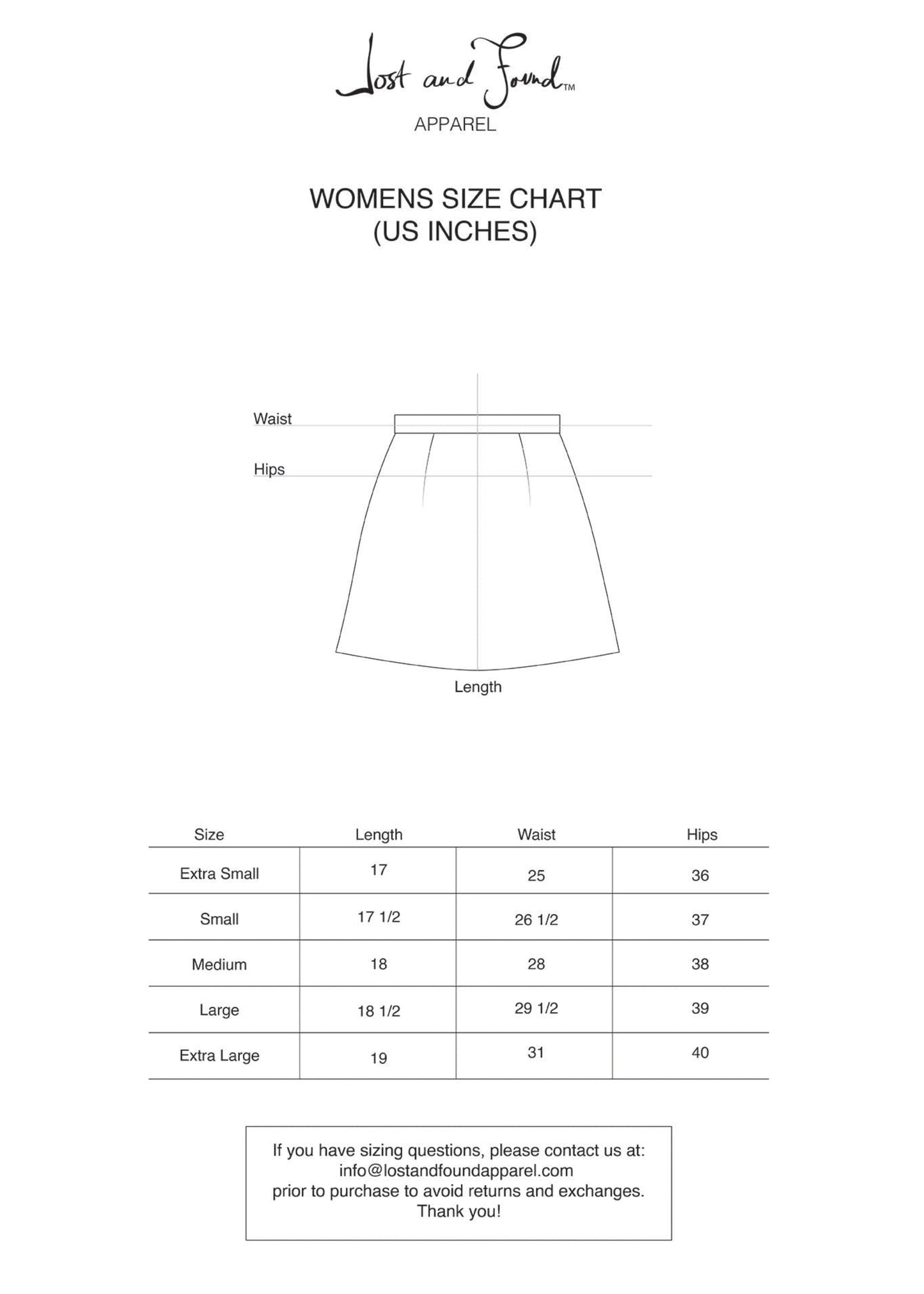 Storge Floral Pleated Skirt