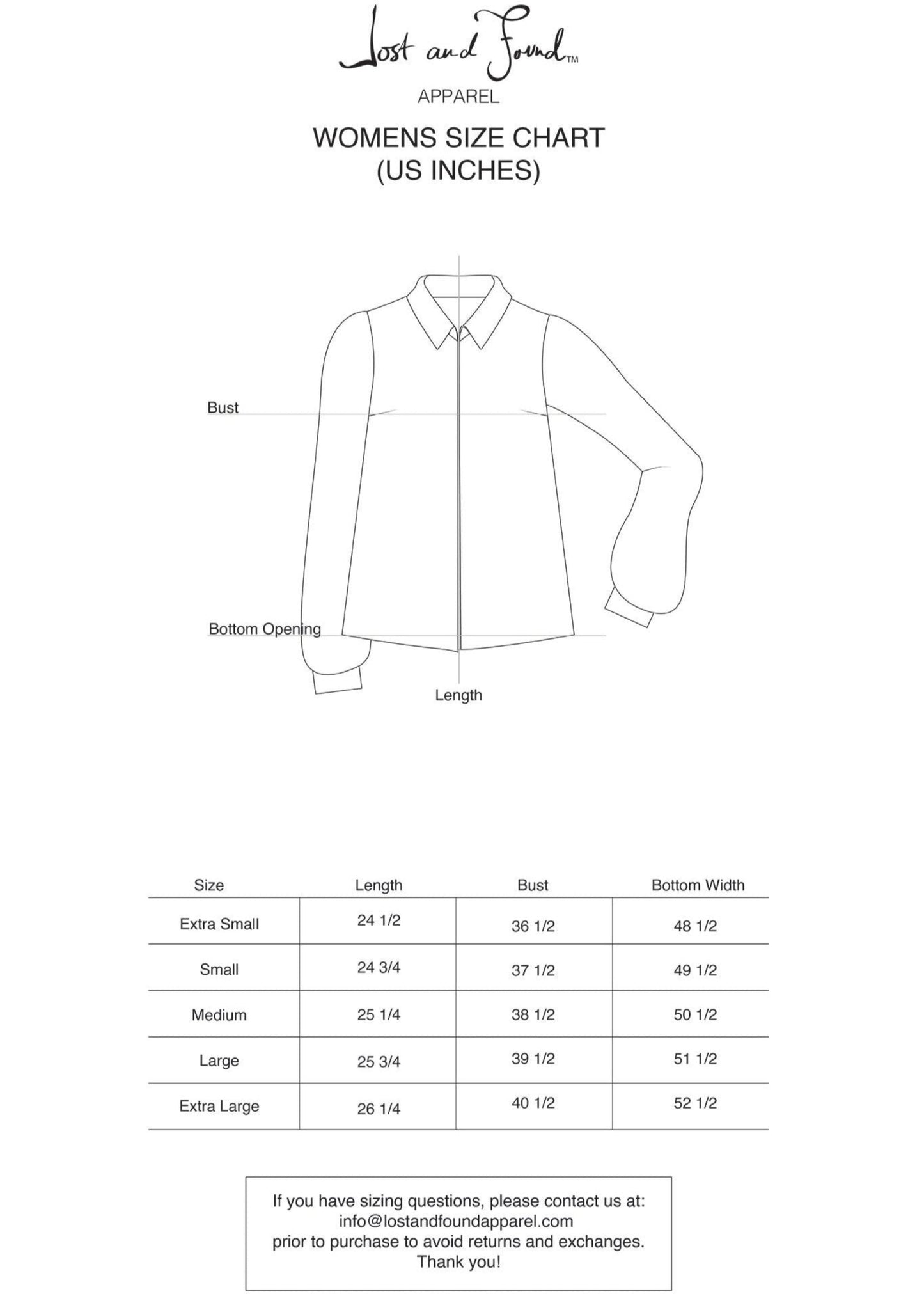 Everlasting Love Blouse