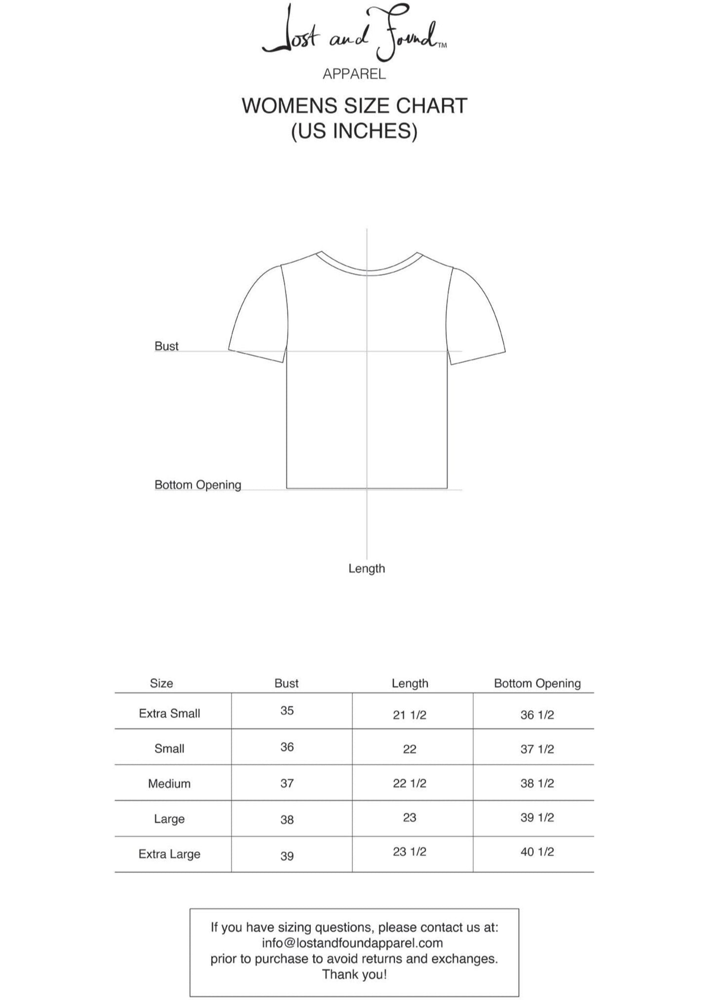 Pragma Women's Reversible Tee