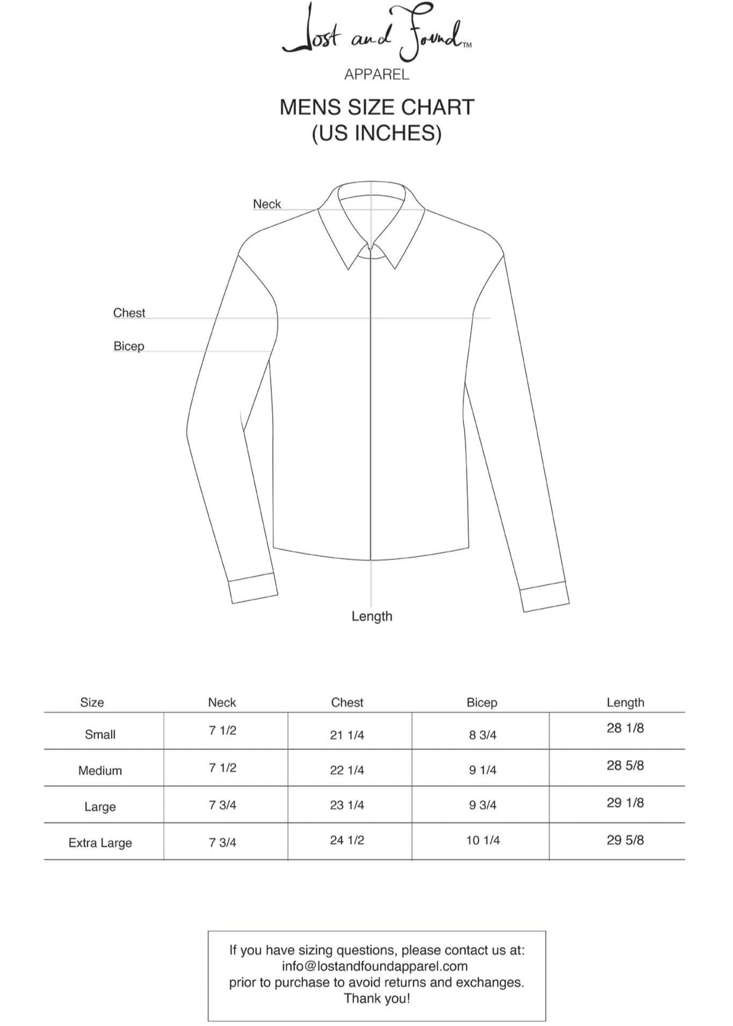 Agape Plaid Collared Shirt