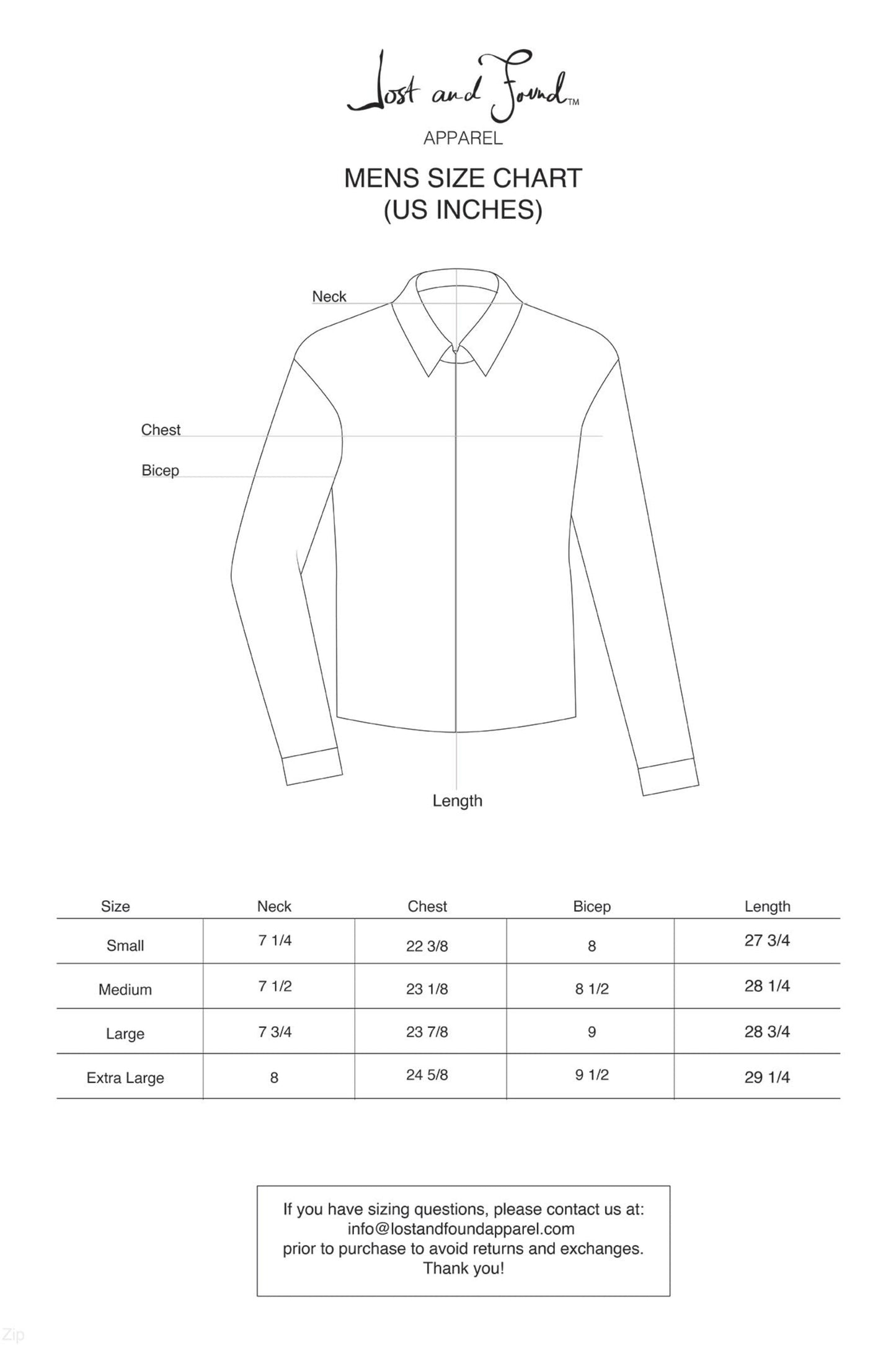 Corinth Zipper Front Shacket