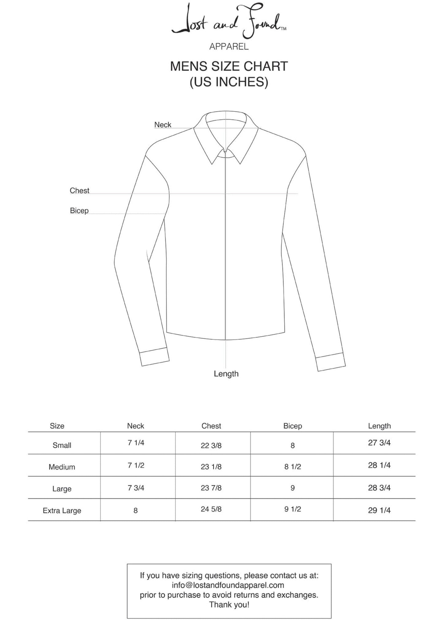 Corinth Zipper Front Shacket