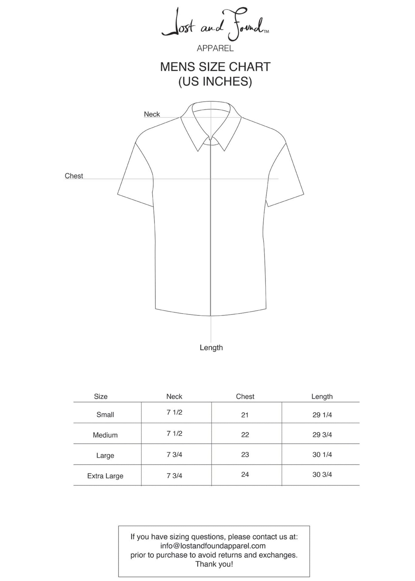 Ichthys Short Sleeve Shirt