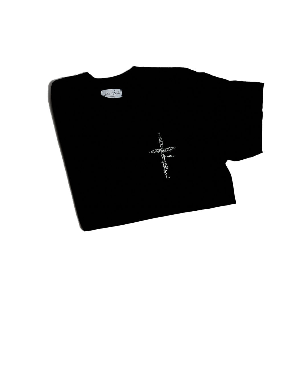 Son of Man Tee