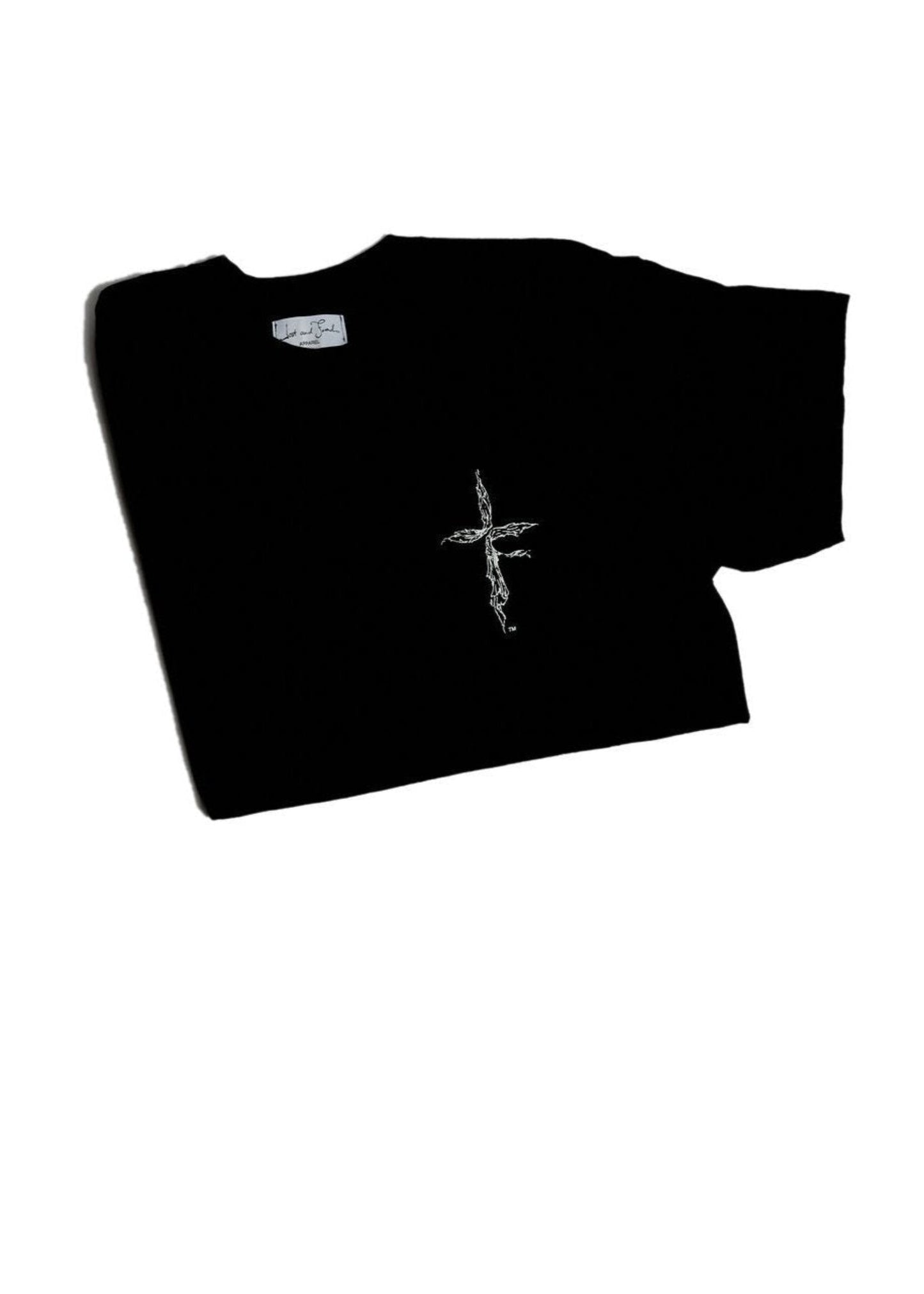Son of Man Tee